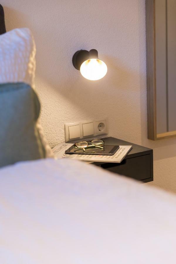 Easy Living Apartment Oetztal Sautens Kültér fotó